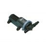 Whale BP1554 Gulper 220 Grey Waste Pump - 24v