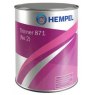 Hempel Thinners No.2 - 750ml