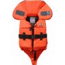 Baltic Baltic Split Front Toddler Foam Lifejacket 3-15kg