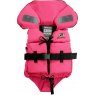 Baltic Baltic Split Front Toddler Foam Lifejacket 3-15kg