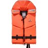 Baltic Baltic Split Front Child Foam Lifejacket 15-30kg