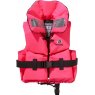 Baltic Baltic Split Front Child Foam Lifejacket 15-30kg