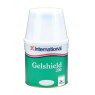 International Gelshield 200 - 2.5Ltr