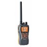 Cobra HH350 Handheld Waterproof Vhf Marine Radio