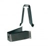 Echomax Mast Mounting Bracket for EM230