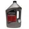 Quicksilver Premium 2 Stroke Outboard Engine Oil - 4L