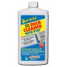 Starbrite Non Skid Deck Cleaner with PTFE 1Ltr