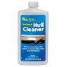 Starbrite Instant Hull Cleaner 1Ltr