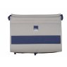 Blue Performance Bulkhead Sheet Bag - Medium