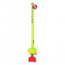 Seago Seago SB3 Inflatable Danbuoy including Light