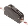 Barton DO550 Rope Clutch - Single