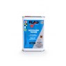Flag Antifouling Thinners - 1 Litre