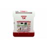 Sterling Pro Charge Ultra 12V 40A (3 Output)  Charger