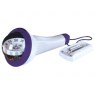 IRIS 100 Compass-With lighting*