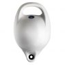 Anchor Marine Pick-up Mooring Buoy White