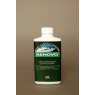 Renovo Boat Canvas Cleaner 500ml