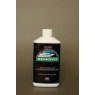 Renovo Boat Canvas Reviver Navy Blue 500ml