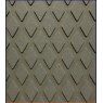 Treadmaster Treadmaster Diamond Pattern Deck Covering Sheets - 1200 x 900 mm