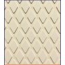 Treadmaster Treadmaster Diamond Pattern Deck Covering Sheets - 1200 x 900 mm