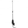 Shakespeare RIB Raider VHF Antenna