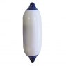 Majoni Majoni Star 58 x 15cm Size 2 Boat Fenders