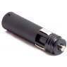 12v Cigar Lighter Plug