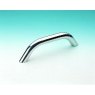 C.Quip Polished Stainless Steel Grab Handle