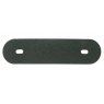 Anode Backing Pad to fit 310 mm 4 Kilo Hull Anode