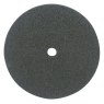 Anode Backing Pad to fit 100 mm Button Anode