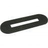 Anode Backing Pad to fit Mini Euro Anode