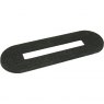 MG Duff MG Duff B76EURO Anode Backing Sheet ZD76 Mini Euro