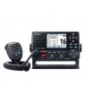 Icom IC-M510 Fixed VHF DSC Radio