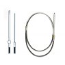 Ultraflex Ultraflex M66 Heavy Duty Steering Cable