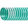 Suction and Delivery Hose 19mm (3/4')