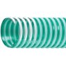 Suction and Delivery Hose