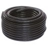 Suction and Delivery Hose 28mm (1-1/8')