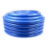 Reinforced PVC Hose 12mm (1/2')