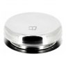 Vetus Portos Stainless Steel Mushroom Vent