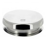 Vetus Athos Stainless Steel Mushroom Vent