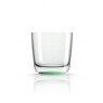 Marc Newson Marc Newson Palm Whisky Tumbler