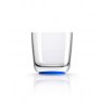 Marc Newson Marc Newson Palm Whisky Tumbler