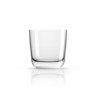 Marc Newson Palm Whisky Tumbler Pack Of 4