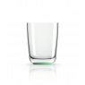 Marc Newson Marc Newson Palm Highball Tumbler