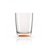 Marc Newson Marc Newson Palm Highball Tumbler