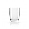 Marc Newson Palm Highball Tumbler