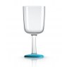 Marc Newson Marc Newson Palm Wine Glass