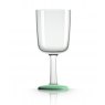 Marc Newson Marc Newson Palm Wine Glass