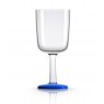 Marc Newson Marc Newson Palm Wine Glass