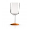 Marc Newson Marc Newson Palm Wine Glass