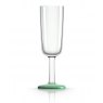 Marc Newson Marc Newson Palm Champagne Flute